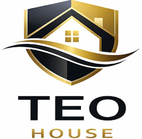 TEO HOUSE合同会社